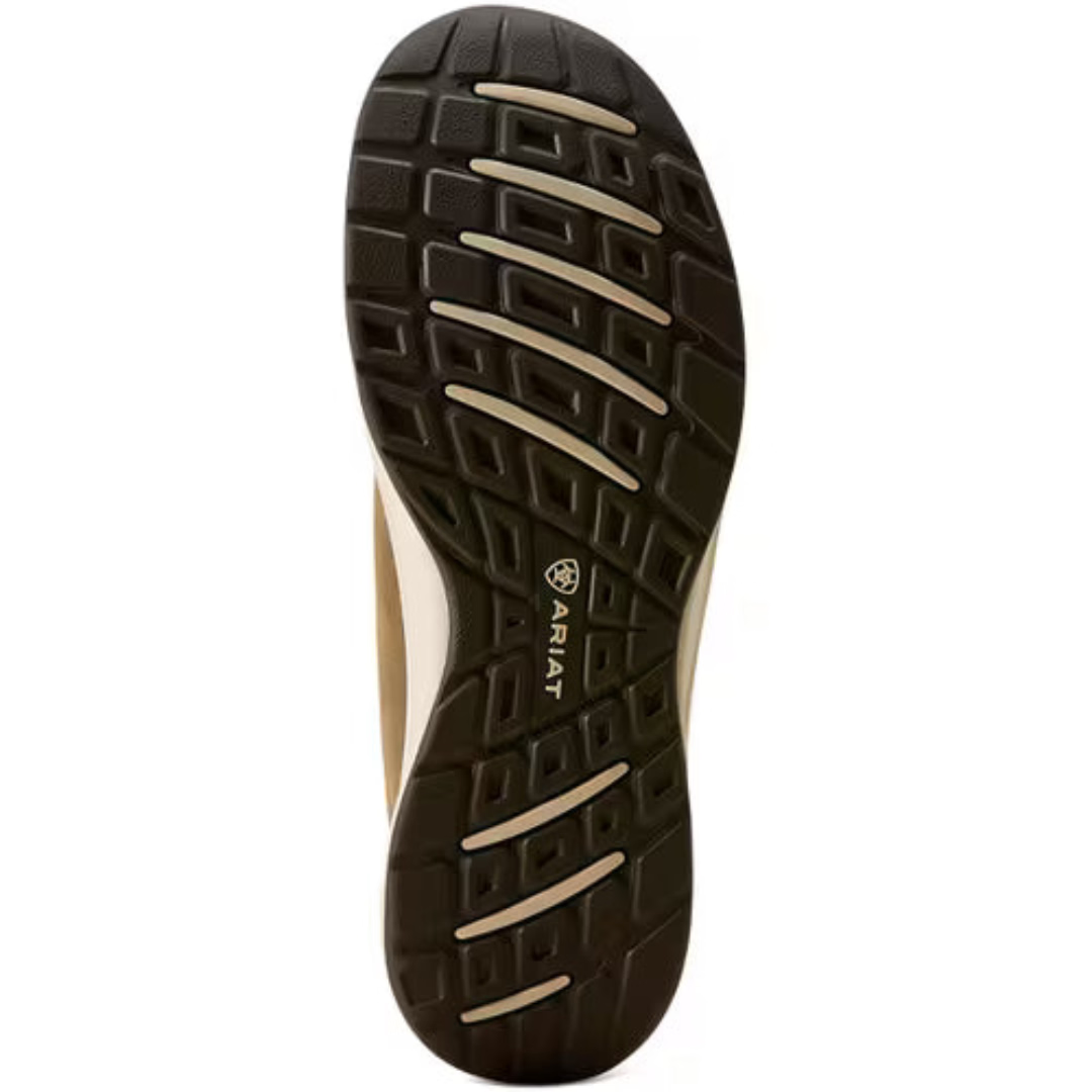 Ariat Women's Buckeye Waterproof Shoes