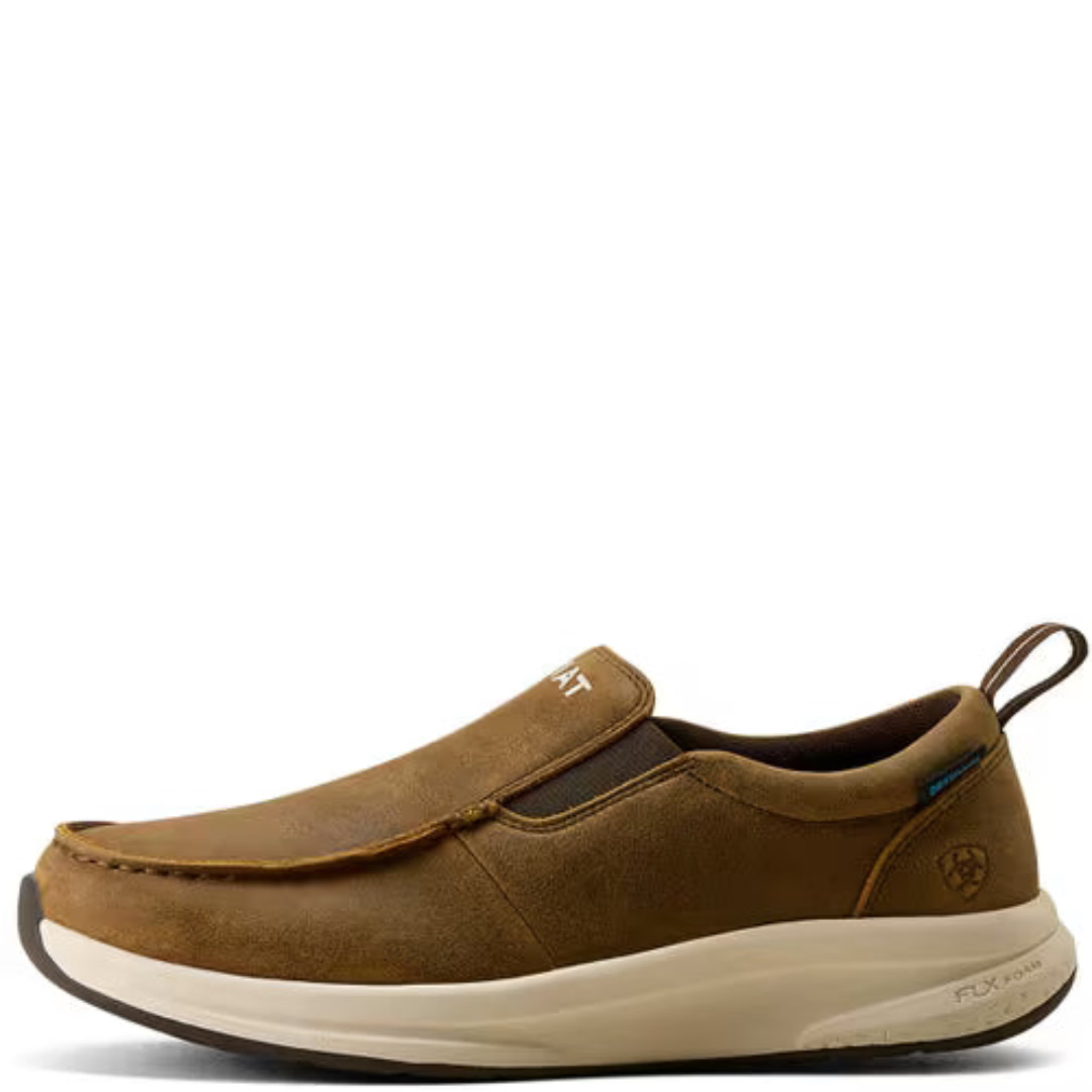 Ariat Women's Buckeye Waterproof Shoes
