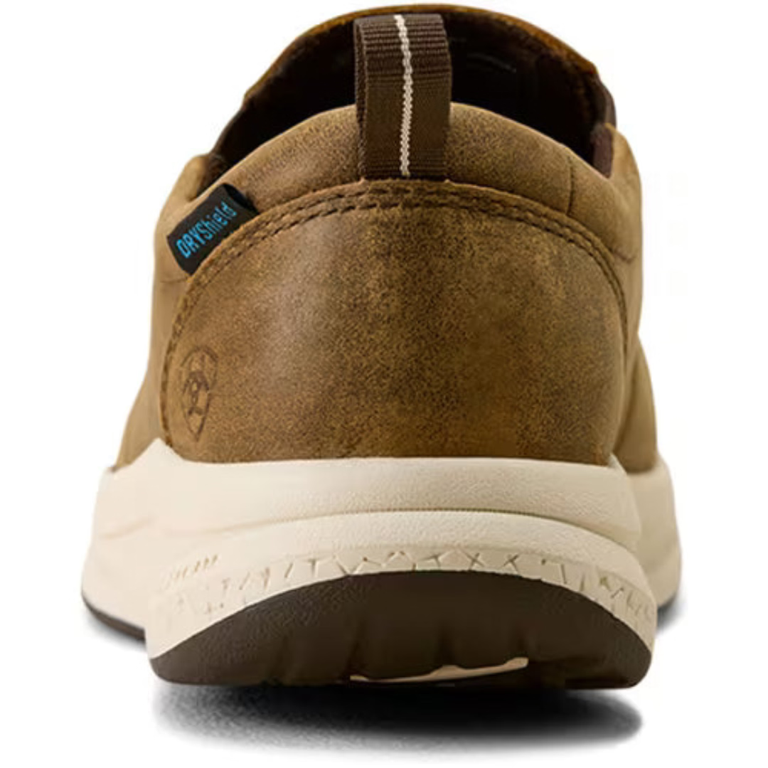 Ariat Women's Buckeye Waterproof Shoes