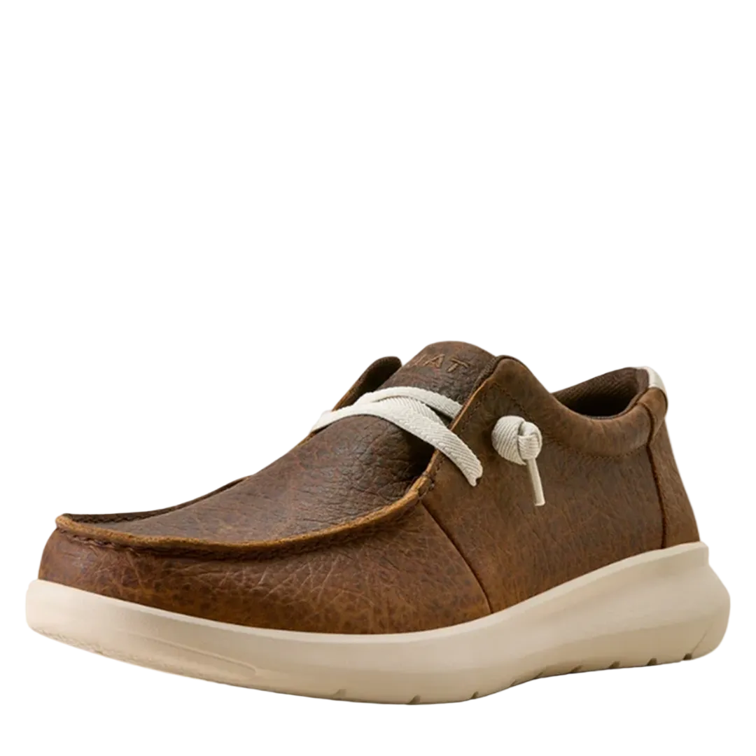 Chaussures Hilo pour homme Ariat