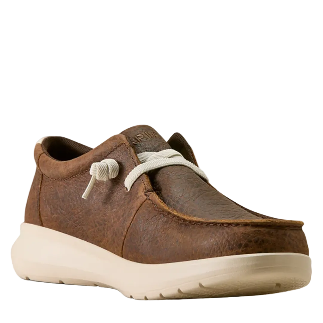 Chaussures Hilo pour homme Ariat