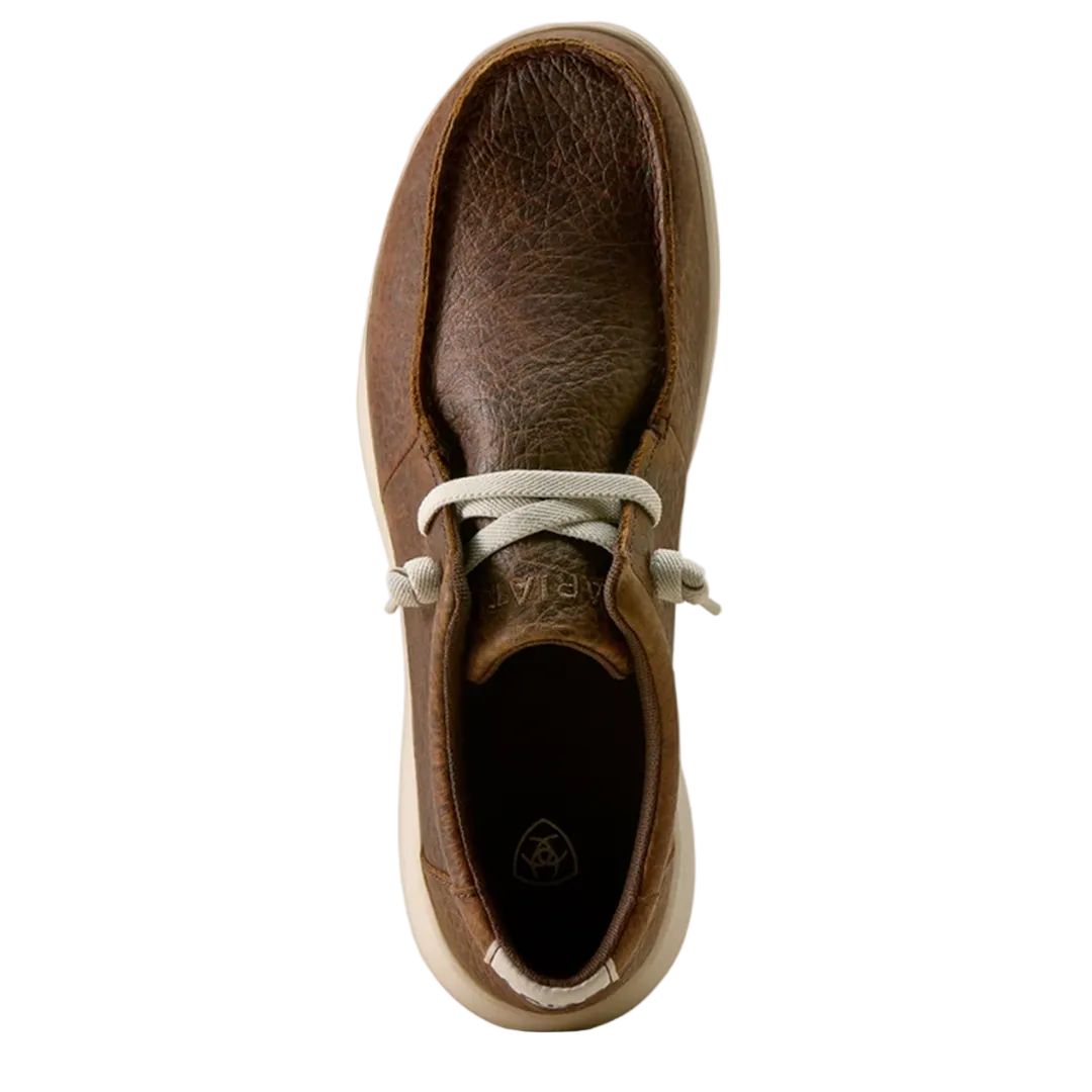Chaussures Hilo pour homme Ariat