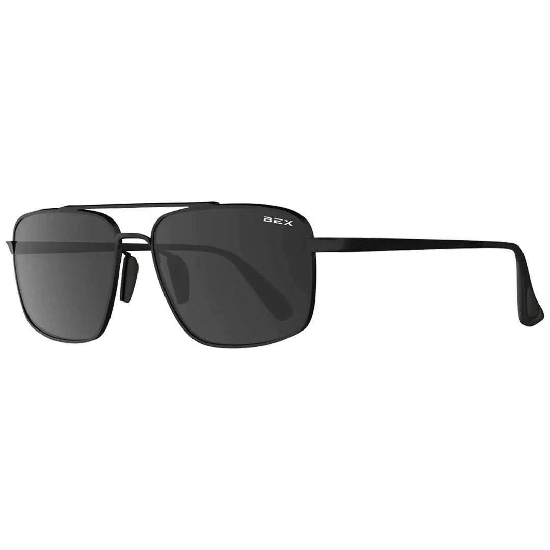 Lunettes de soleil unisexes BEX Accel