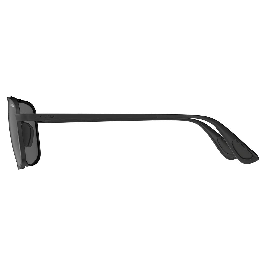 Lunettes de soleil unisexes BEX Accel