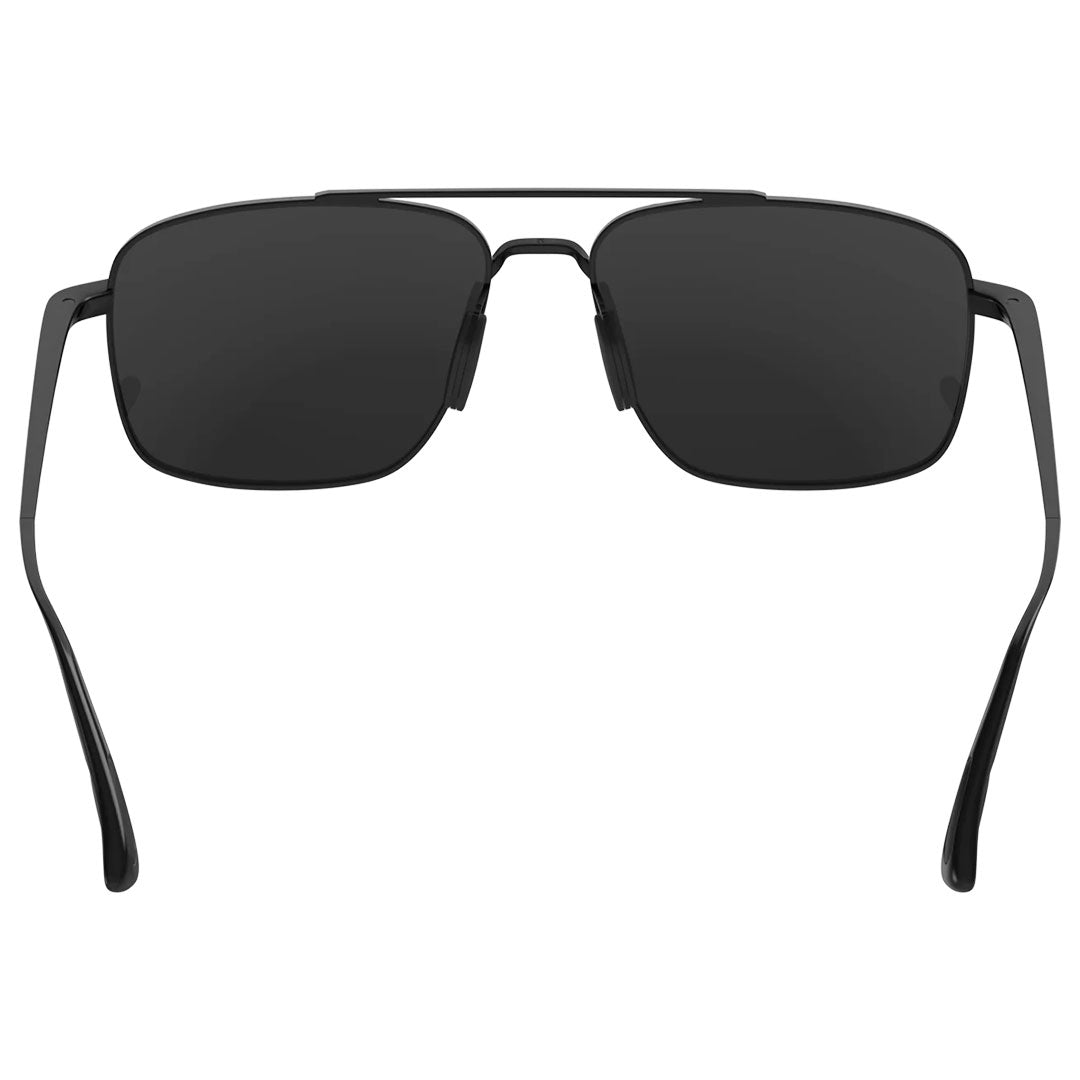 Lunettes de soleil unisexes BEX Accel