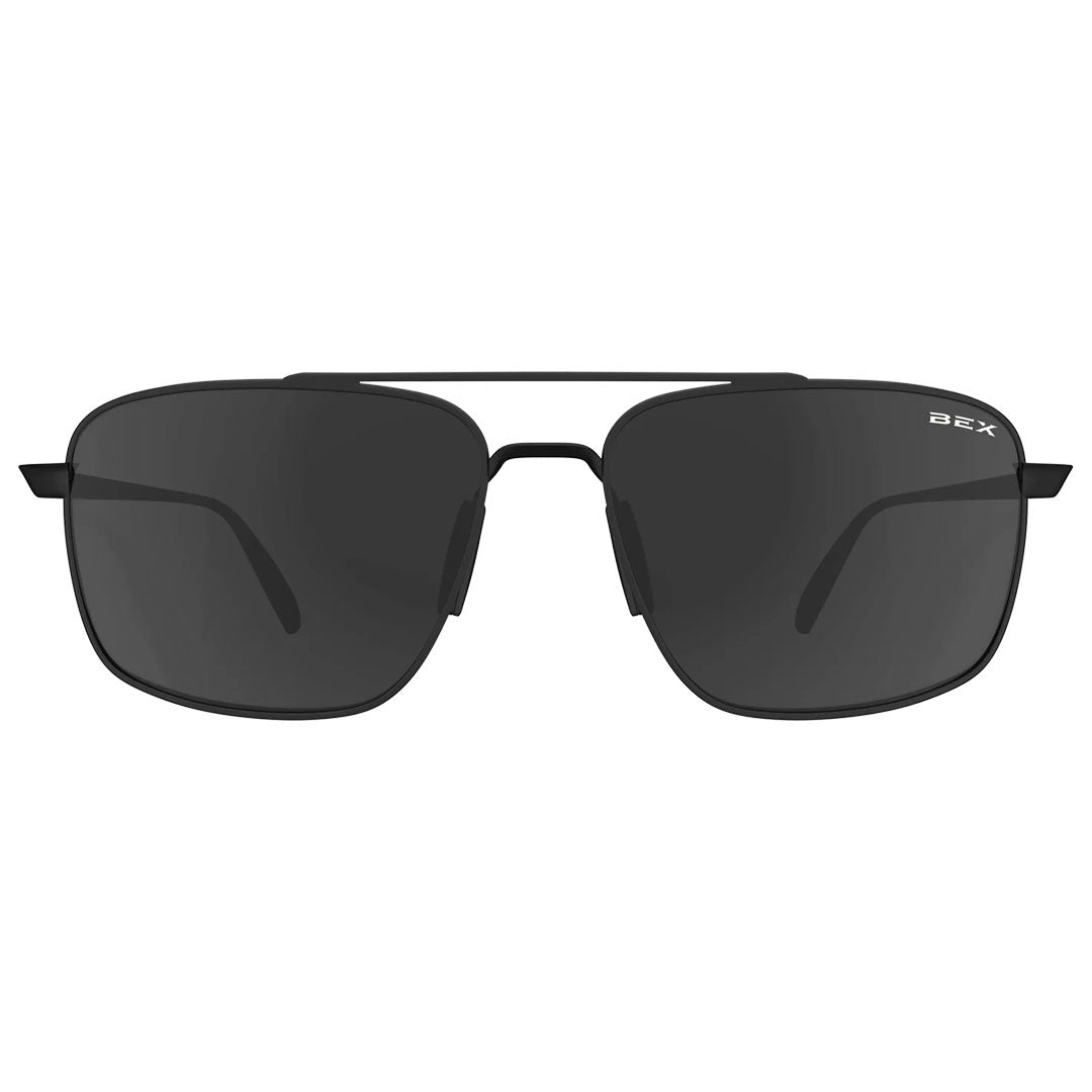 Lunettes de soleil unisexes BEX Accel