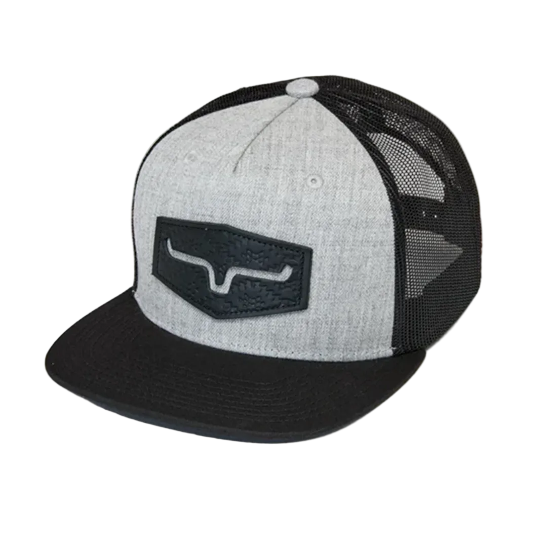 Kimes Ranch Men's Arbor Cap