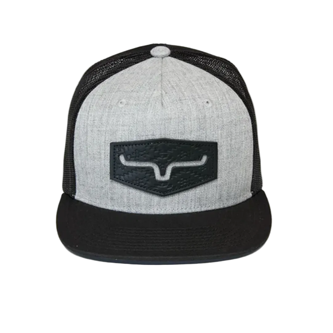Kimes Ranch Men's Arbor Cap
