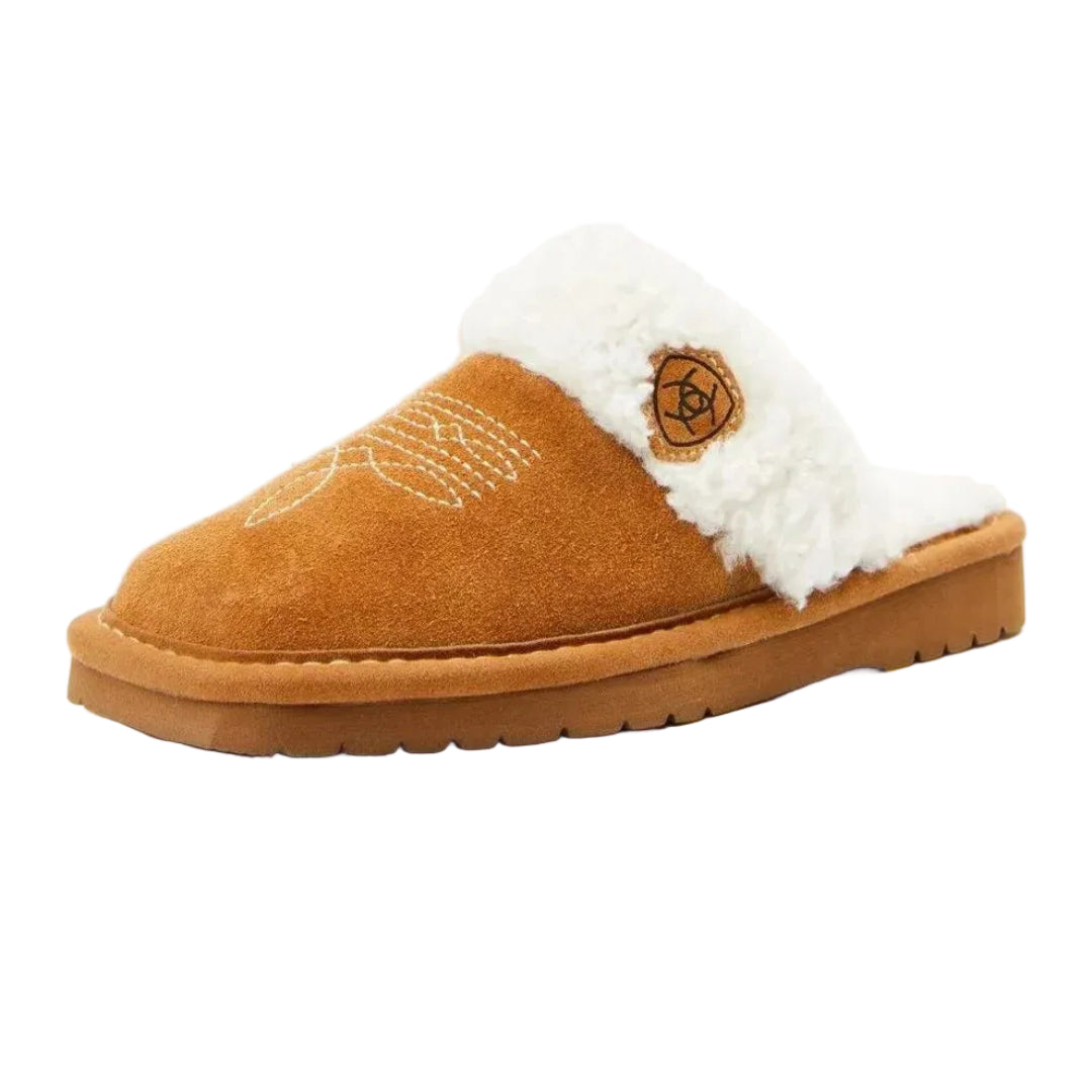 Mules Country Ariat pour femme