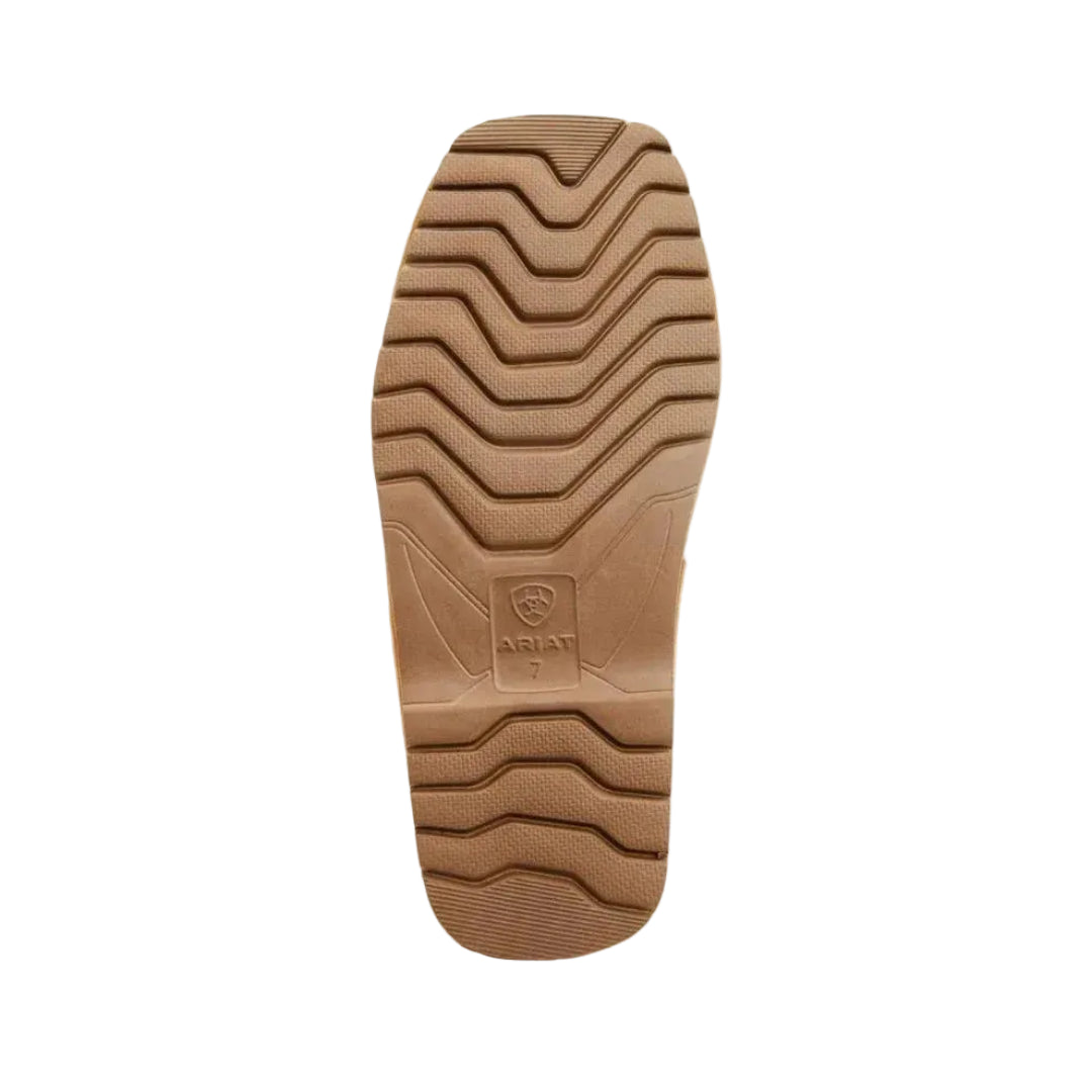 Mules Country Ariat pour femme