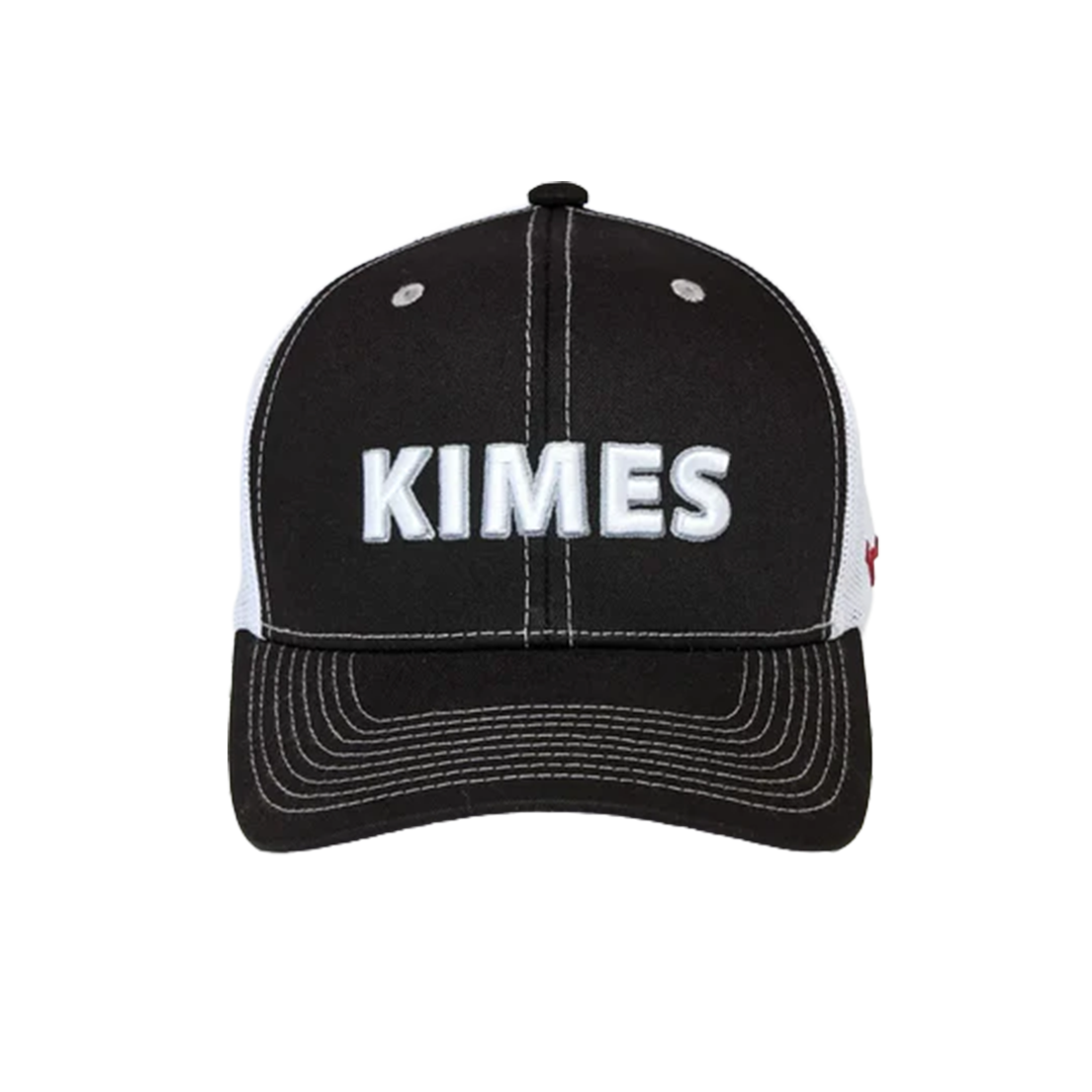 Kimes Ranch Men's Ashland Cap