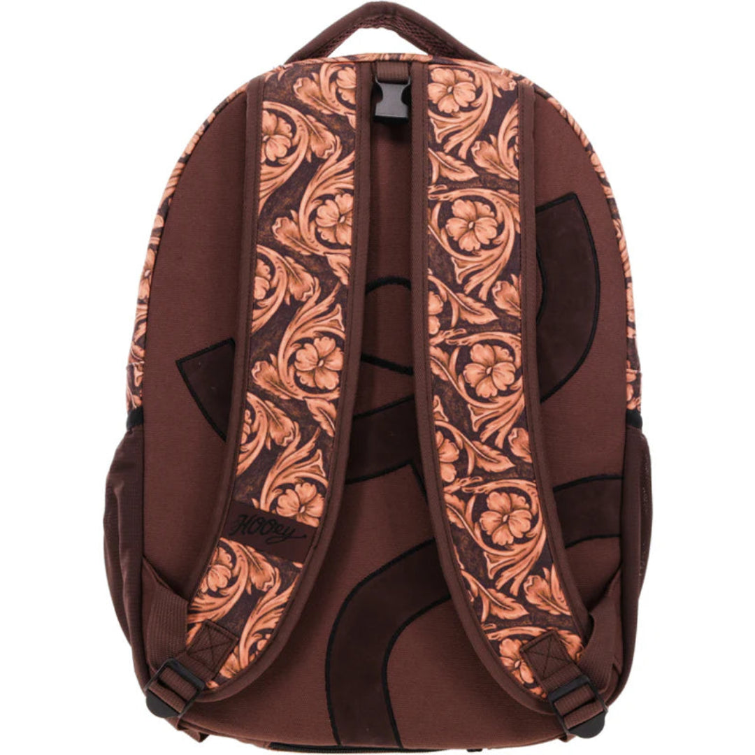 Hooey Recess Backpack