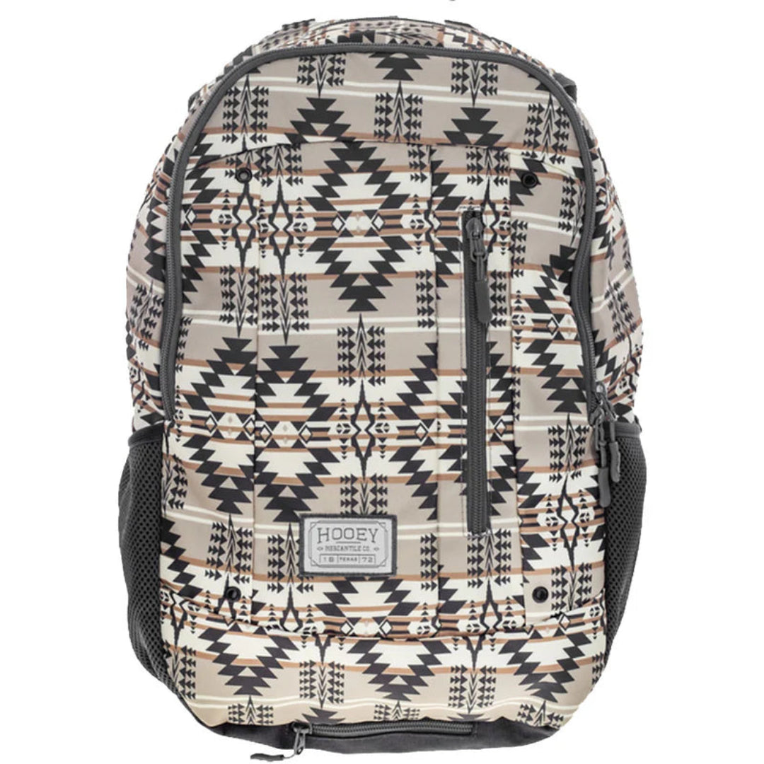 Hooey Rockstar Backpack