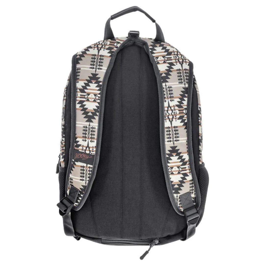 Hooey Rockstar Backpack