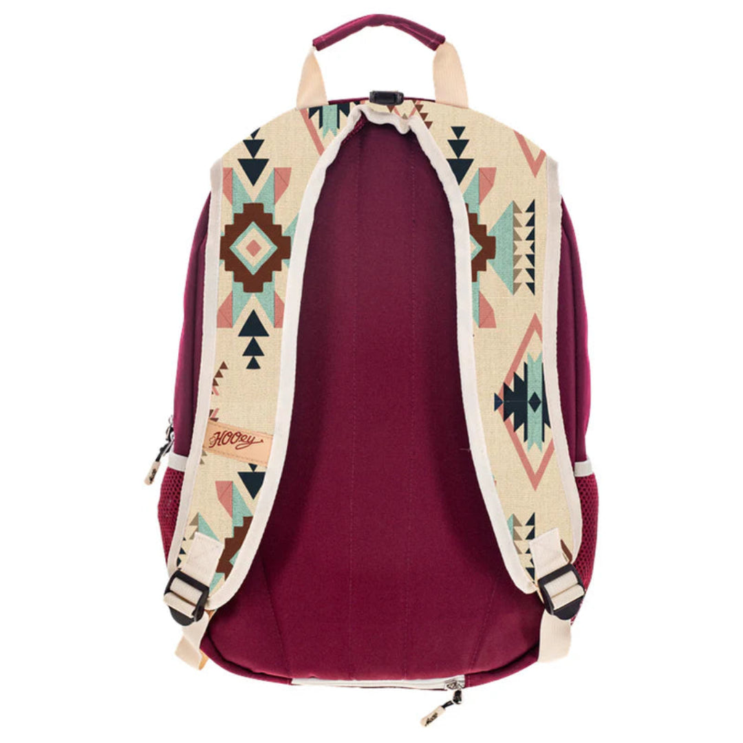 Hooey Rockstar Backpack