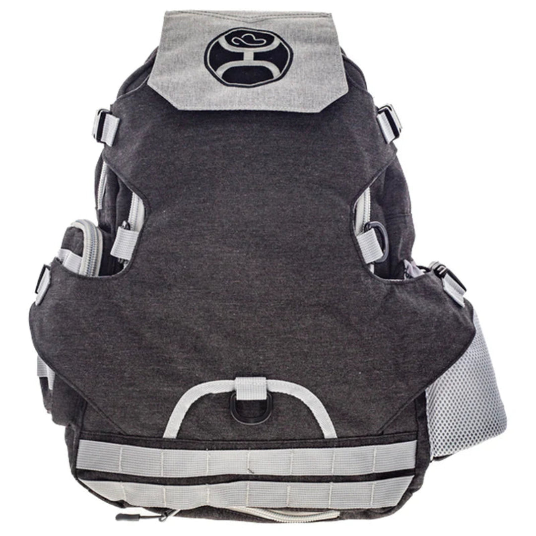 Hooey Mule Backpack
