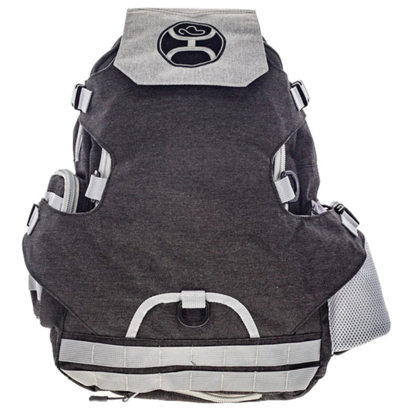 Hooey Mule Backpack