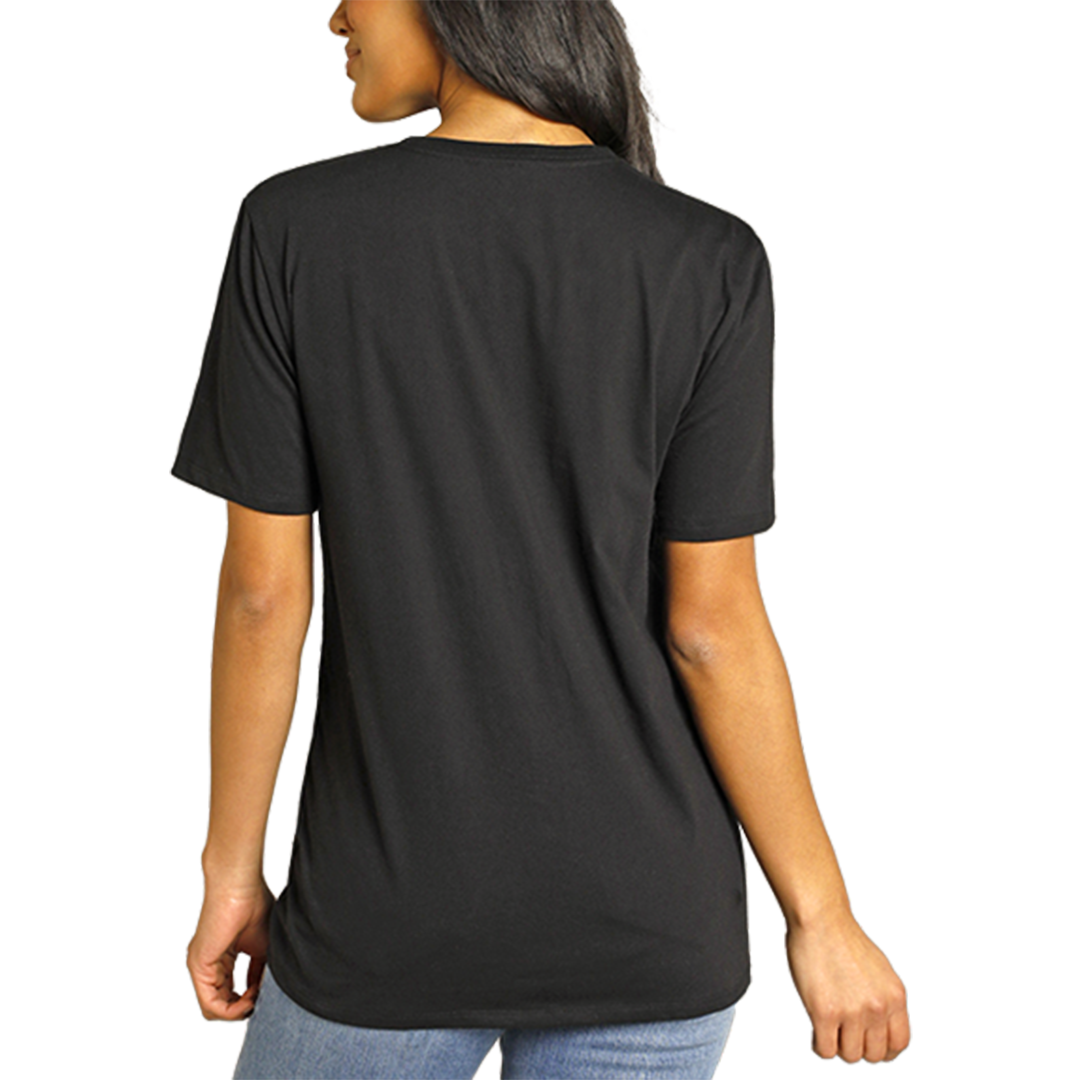 Rock & Roll Denim Unisex Western Spirit Graphic T-Shirt