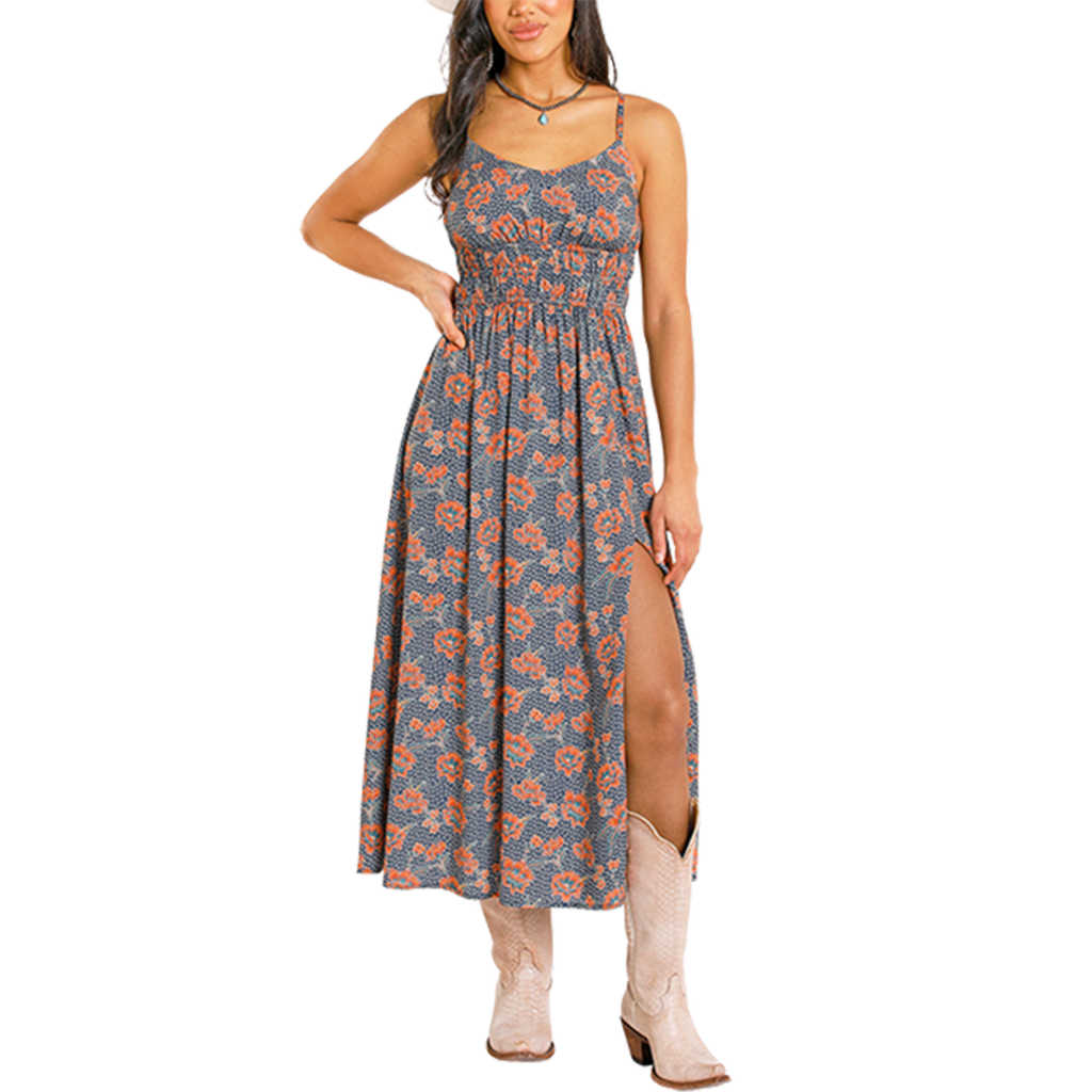 Buy Women's Western Dresses in Canada Lammle's Western Wear Buy Women's Western Dresses in Canada Lammle's Western Wear