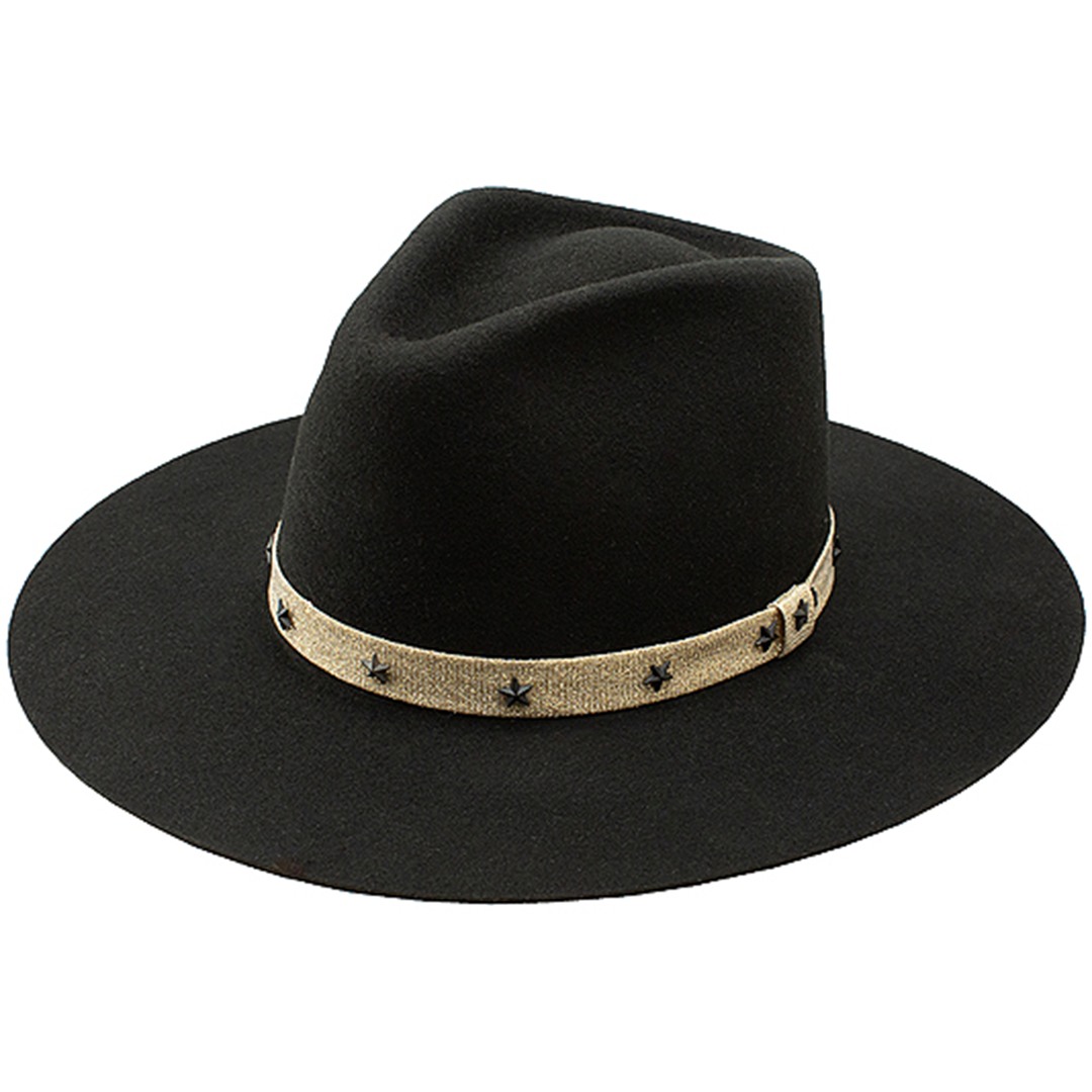 Charlie 1 Horse Women's Lainey Wilson "Stars" Hat