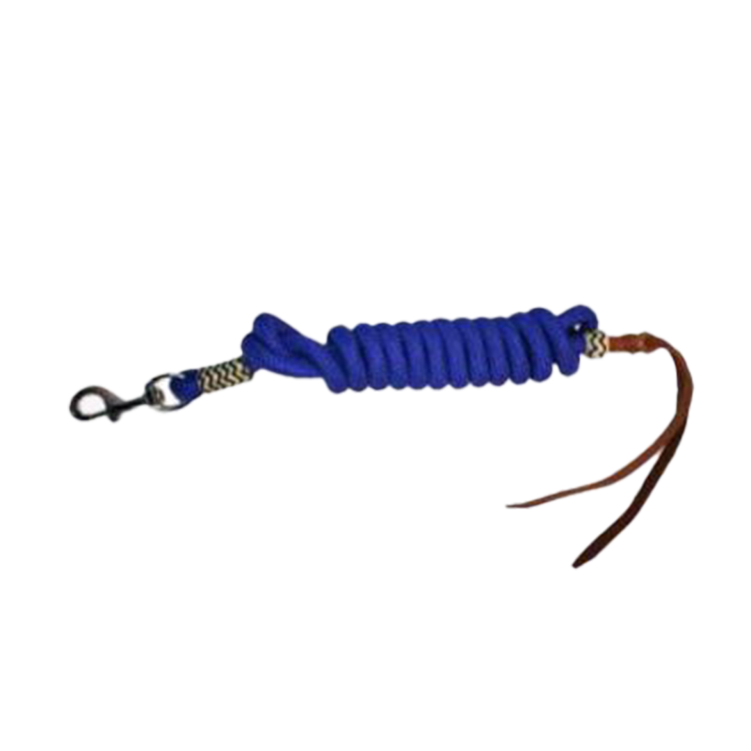 True North Trading Parachute Cord Lead