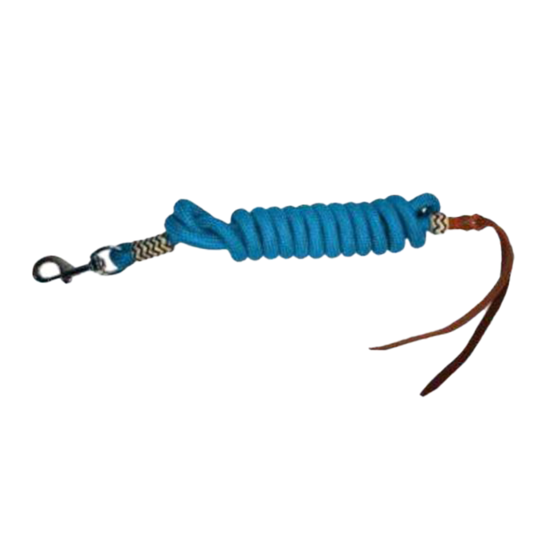 True North Trading Parachute Cord Lead