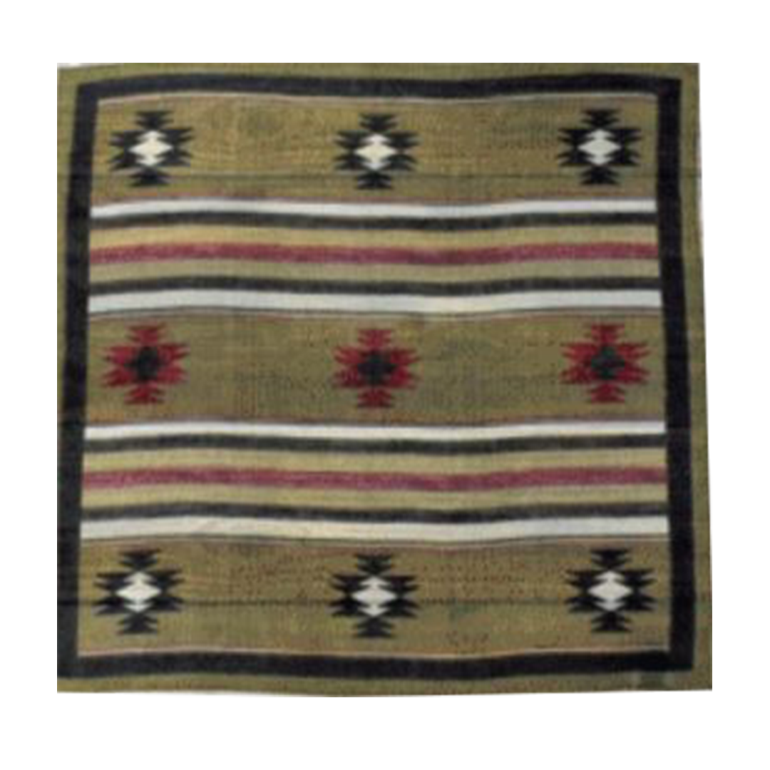 Tasha Polizzi Women's Vonn Scarf