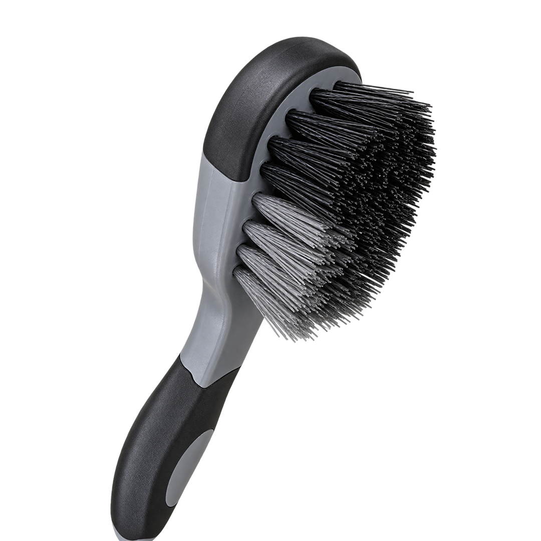 True North Trading Hoof Cleaning Brush