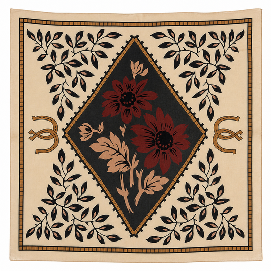 Tasha Polizzi Women's Amara Scarf