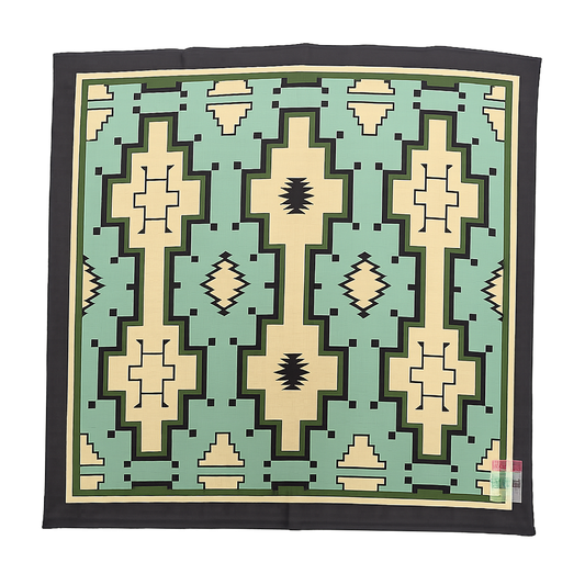 Tasha Polizzi Women's Carmela Scarf