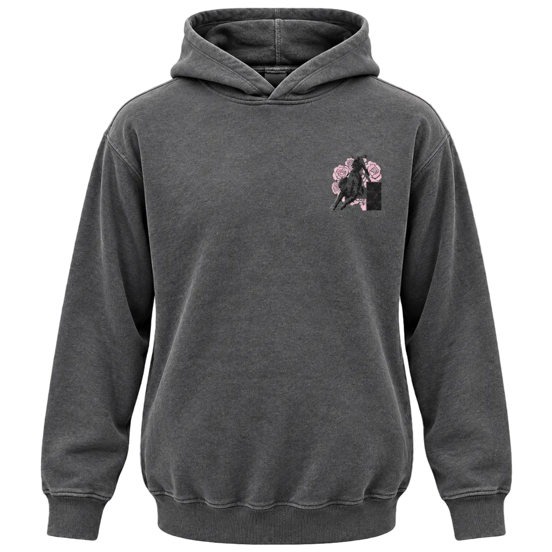 Canadian Finals Rodeo Women's CFR Hoodie
