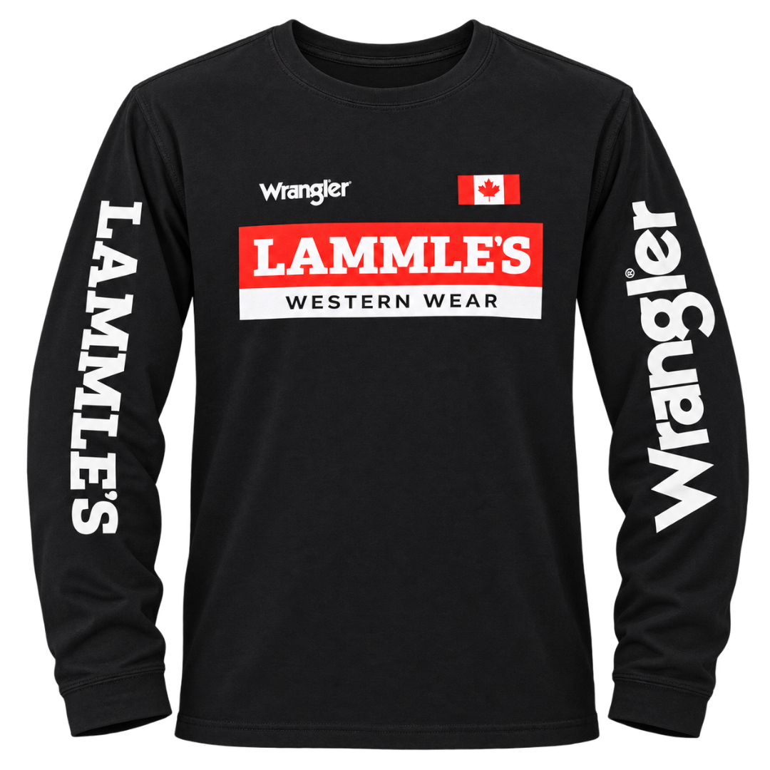 Maillot de Taureau CFR unisexe