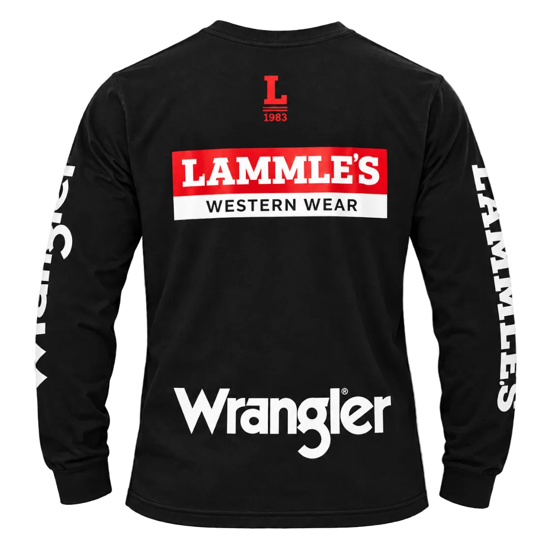 Maillot de Taureau CFR unisexe