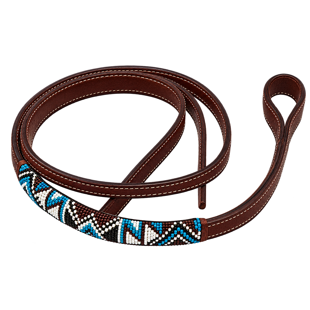 True North Trading Over Under Strap Bead