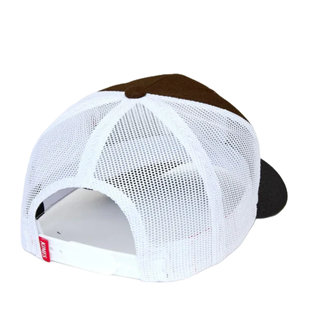 Casquette Grandview Kimes Ranch pour homme