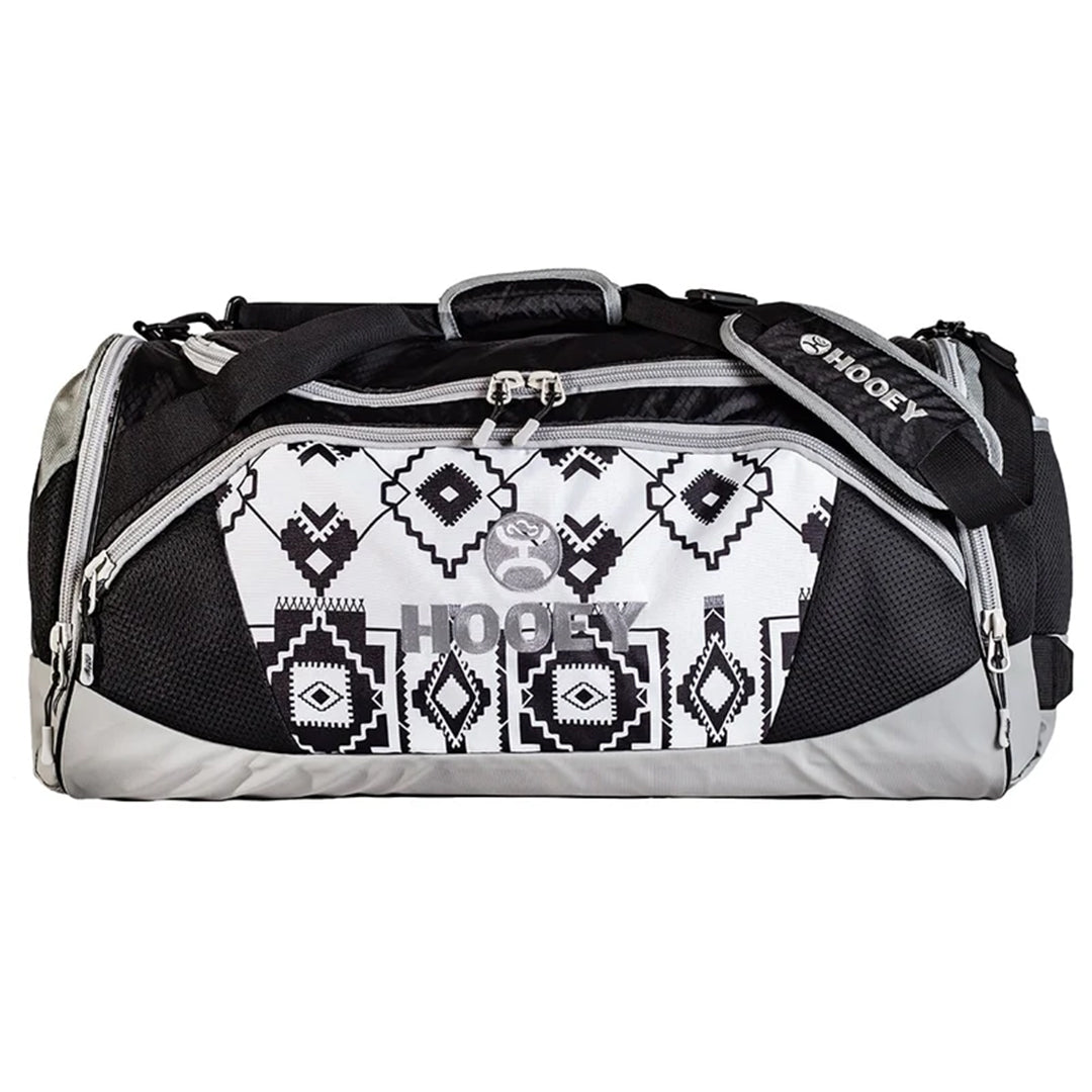Sac fourre-tout The Competitor Hooey