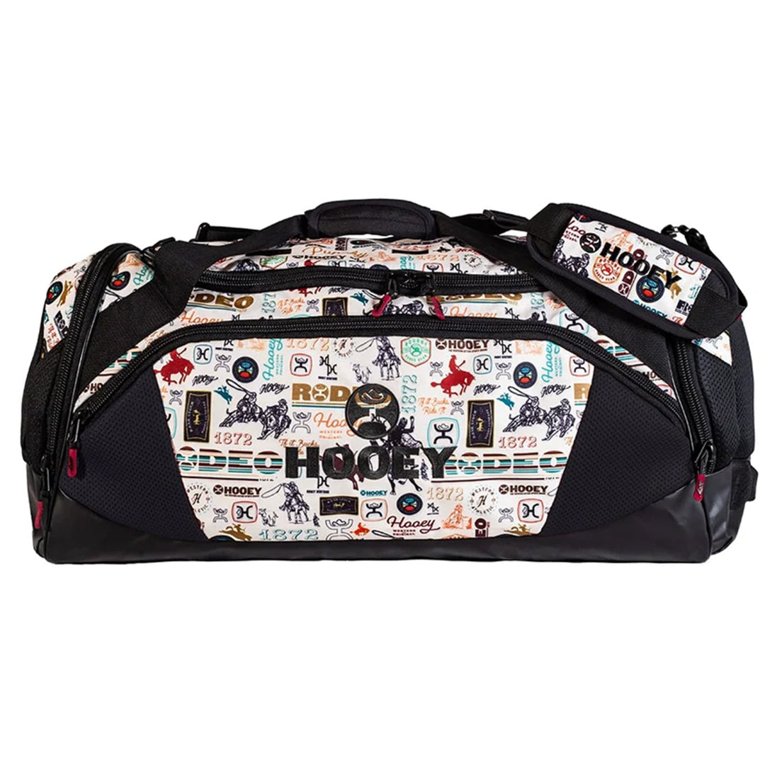 Sac fourre-tout The Competitor Hooey