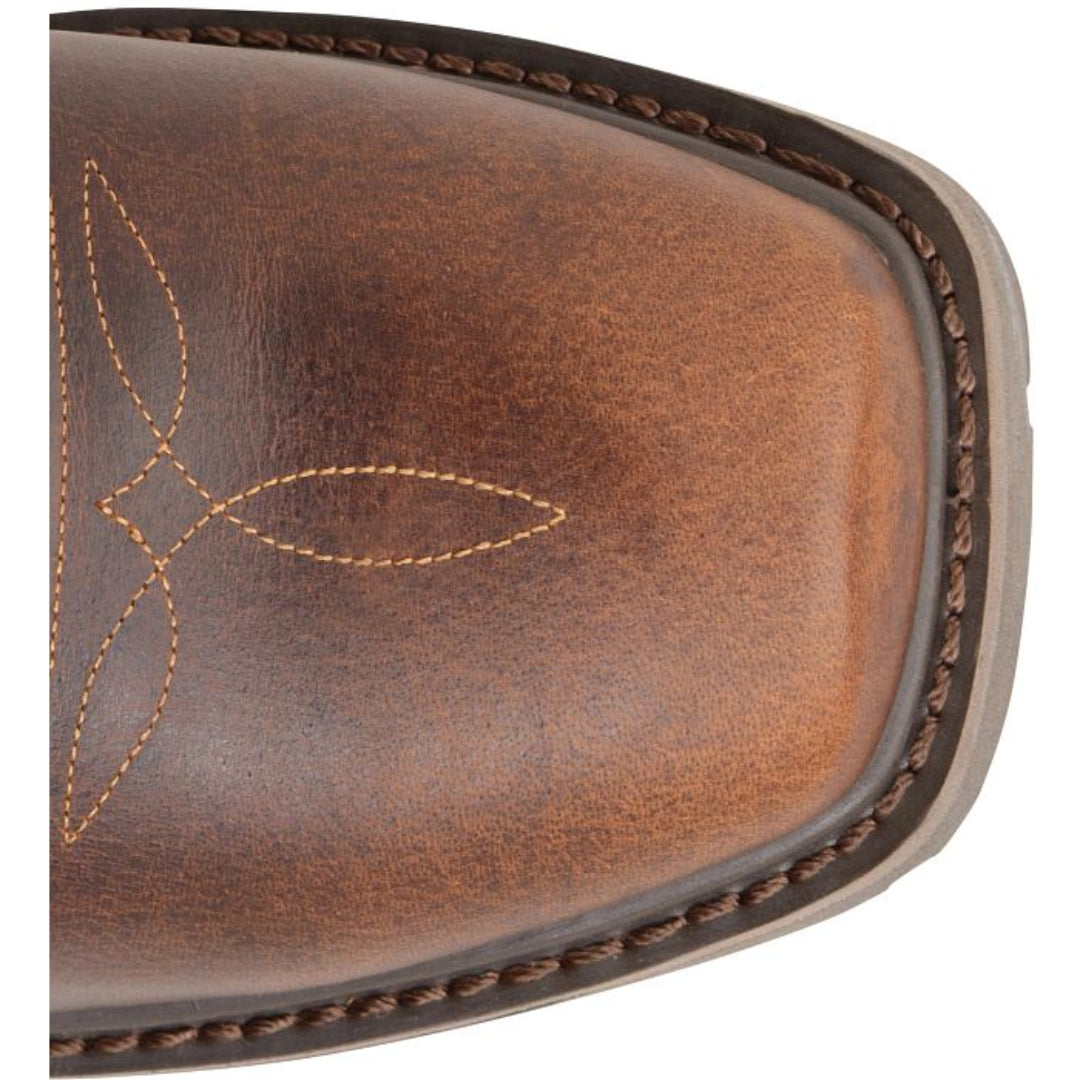 Double-H Boots Men's Sebastian Boots