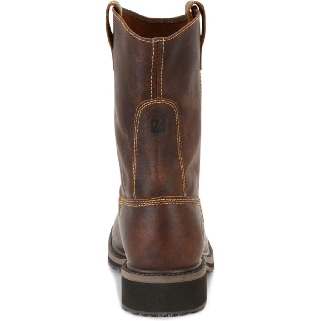 Double-H Boots Men's Sebastian Boots