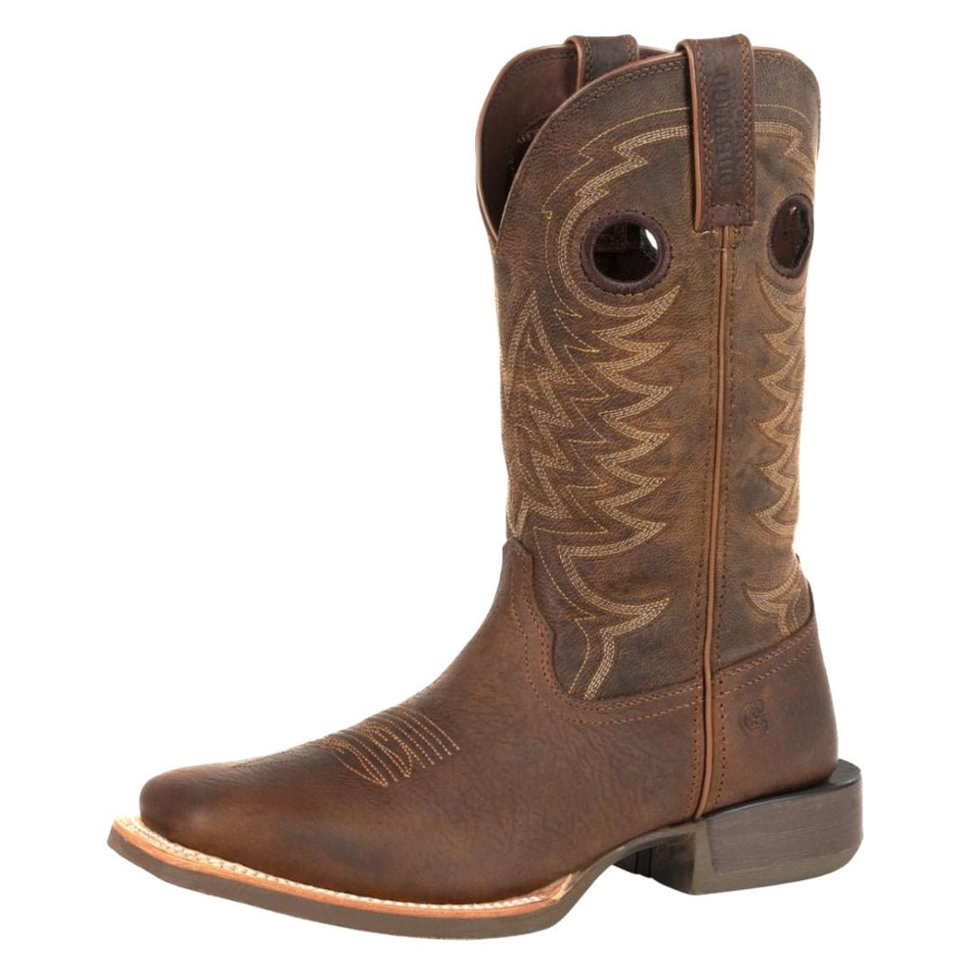 Bottes Western Durango Rebel Pro pour homme
