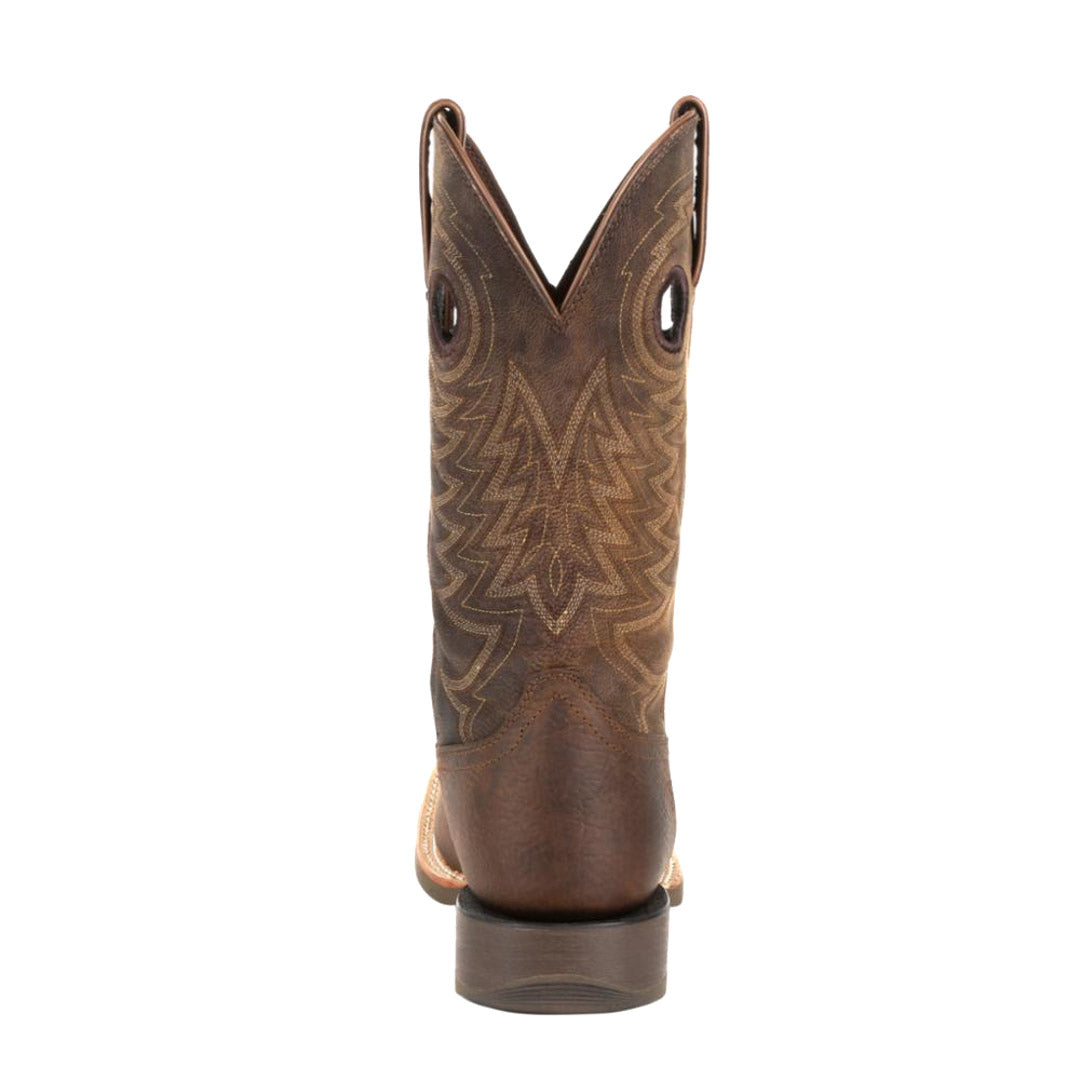 Bottes Western Durango Rebel Pro pour homme