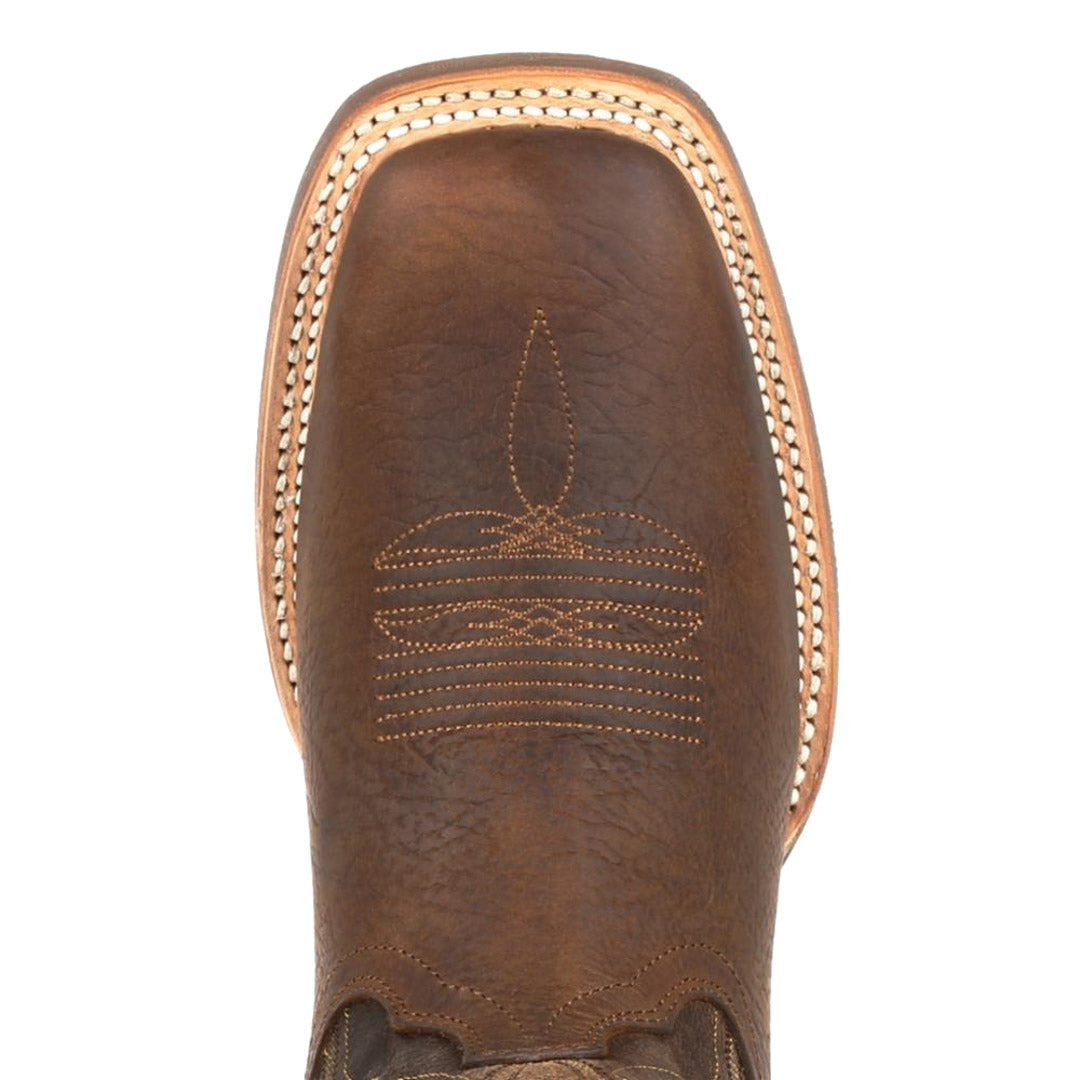 Bottes Western Durango Rebel Pro pour homme