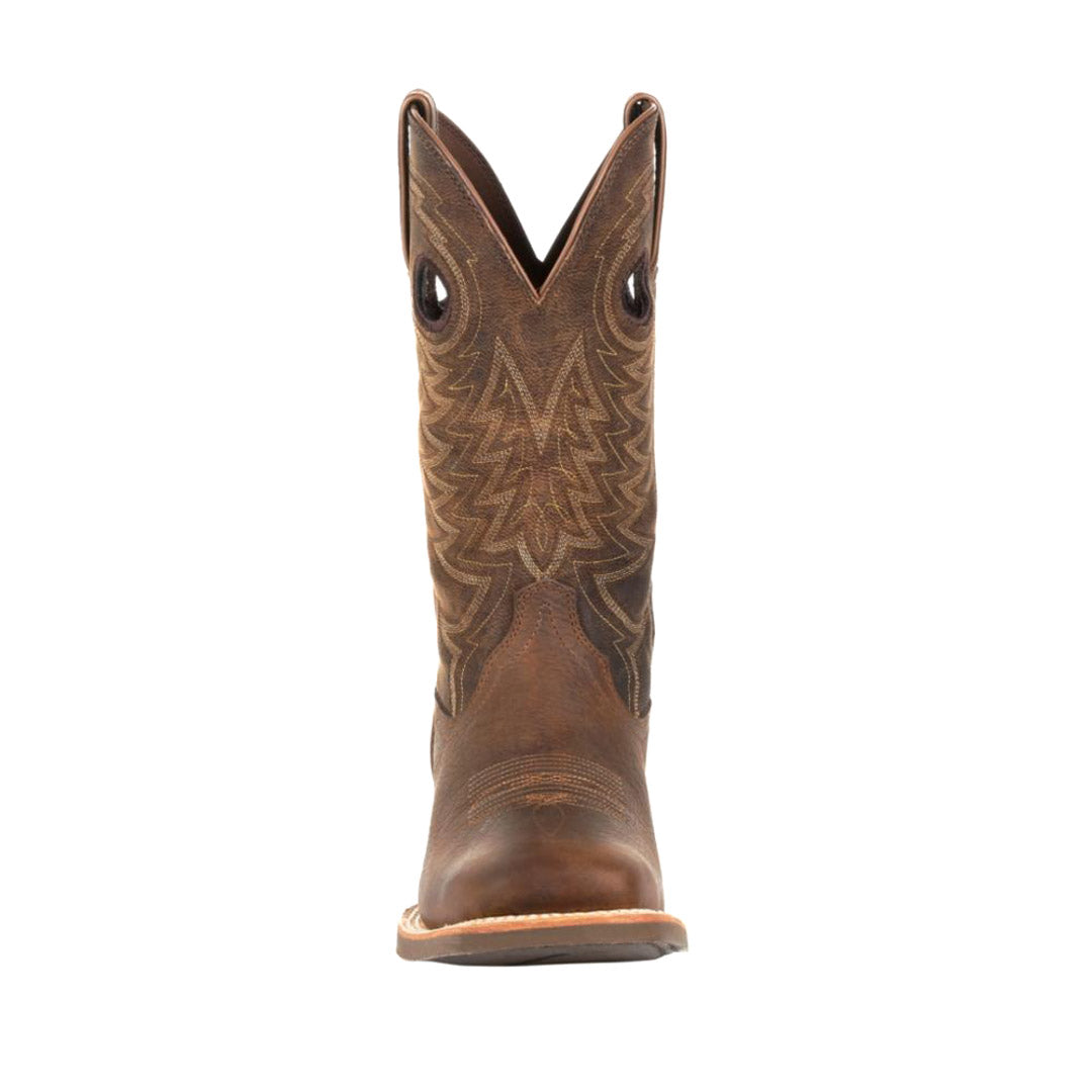 Bottes Western Durango Rebel Pro pour homme