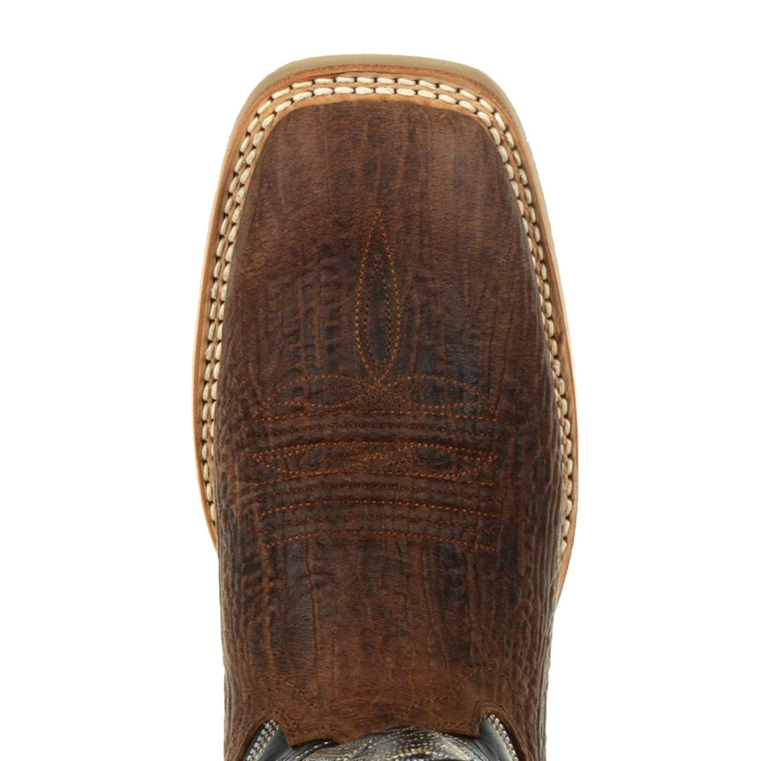 Durango Men's Rebel Pro Western Boots
