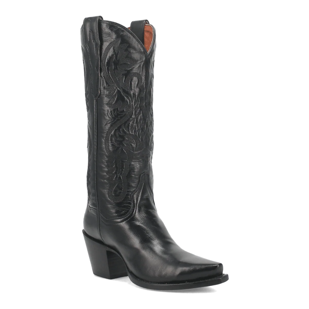 Dan Post Women's Maria Boot