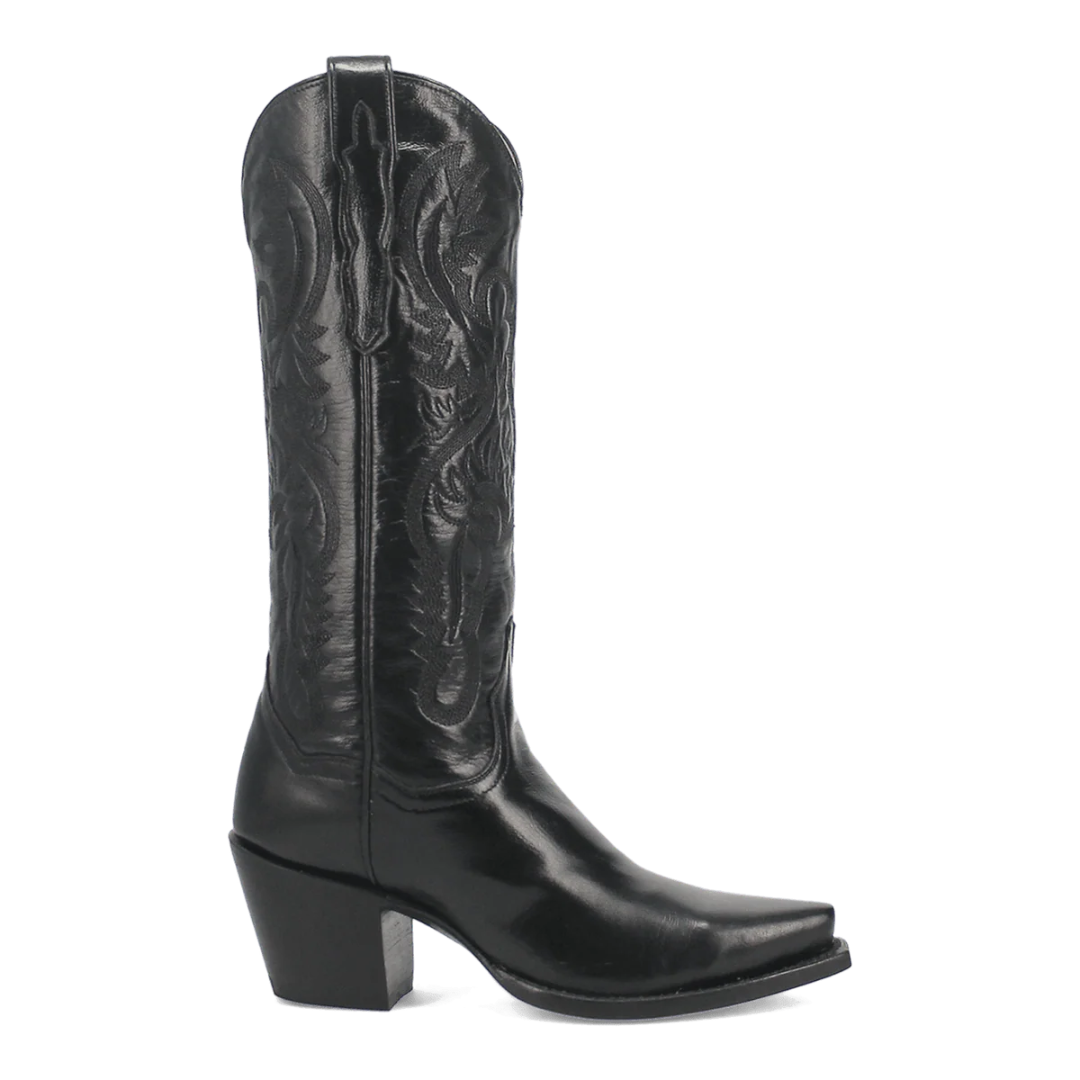 Dan Post Women's Maria Boot