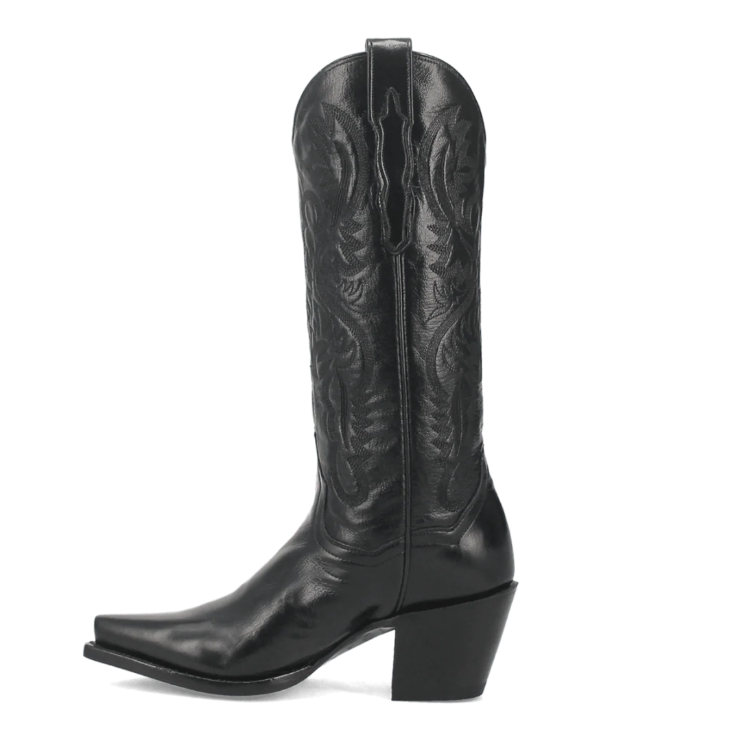 Dan Post Women's Maria Boot