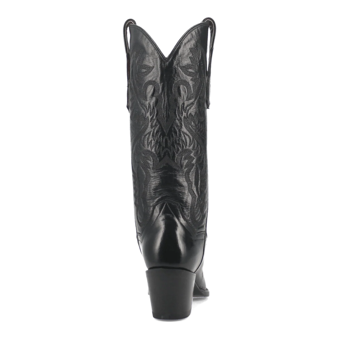 Dan Post Women's Maria Boot