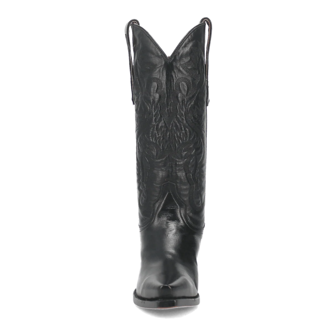 Dan Post Women's Maria Boot