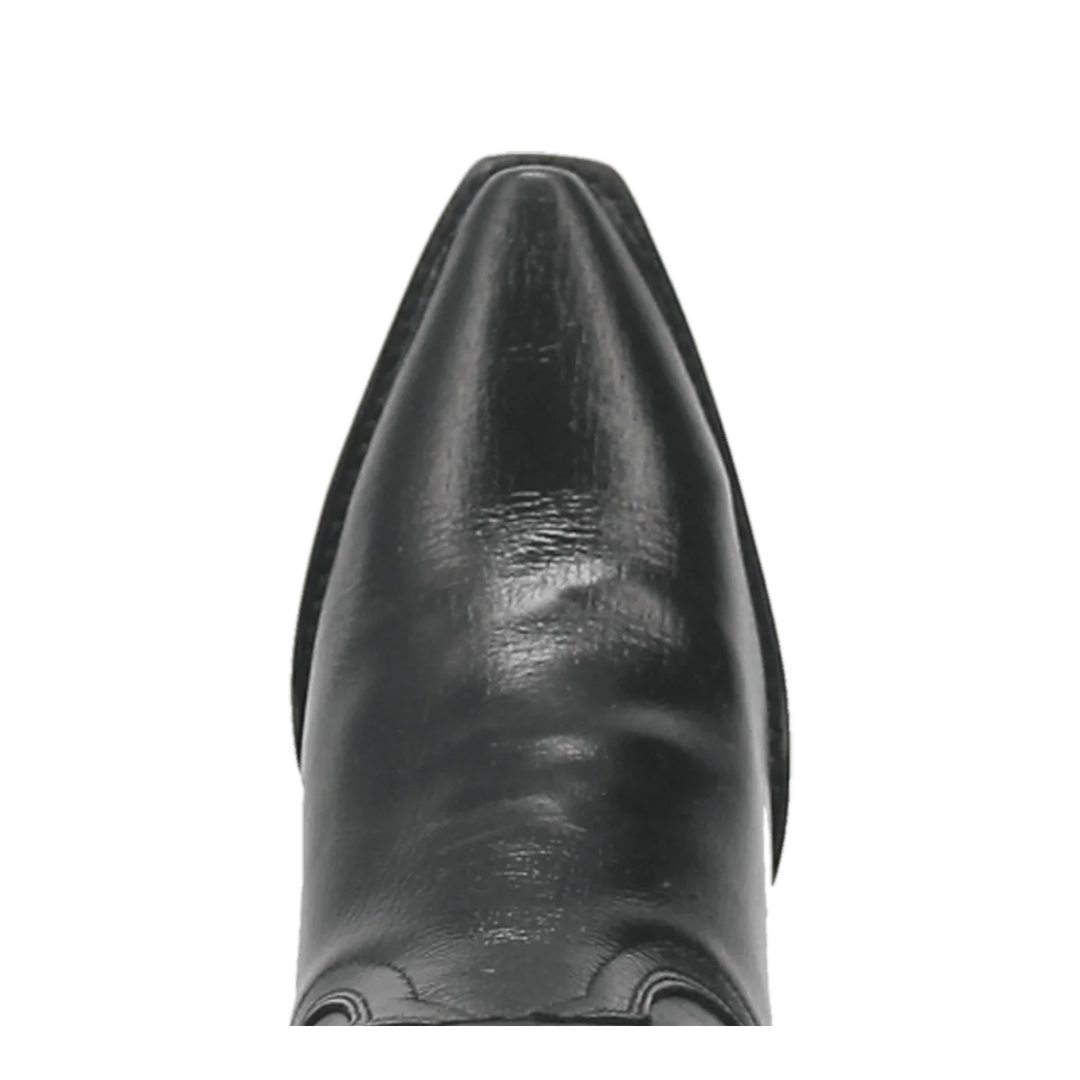 Dan Post Women's Maria Boot